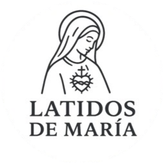 Latidos de María